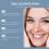 Oral Solution Spray for Fresh Breath Clean Teeth Mouth Hygiene 10