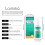 Shoe Refreshing Spray for Foot Sweat & Odor Control 7