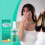 Shoe Refreshing Spray for Foot Sweat & Odor Control 2