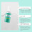 Shoe Refreshing Spray for Foot Sweat & Odor Control 9