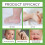 Cooling Mosquito Repellent Spray for Kids 16