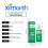 Cooling Mosquito Repellent Spray for Kids 8