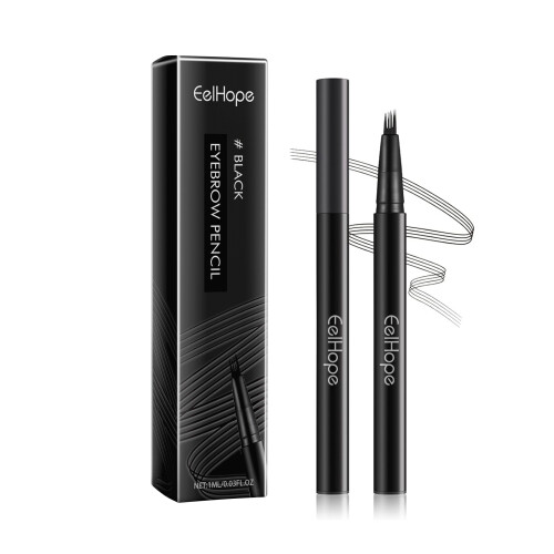 Eyebrow-Pencil wasserfest natürlich formend 1