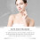 Herbal Gentle Moisturizing Cream 12