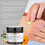 Herbal Gentle Moisturizing Cream 14