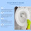 Tragbare Keramik-Toilettenreiniger 13