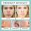 Akne-Tropfen: Reduziert Pickel & Mitesser 15
