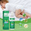 Cooling Mosquito Repellent Spray for Kids 7