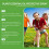 Cooling Mosquito Repellent Spray for Kids 15