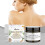 Herbal Gentle Moisturizing Cream 8