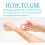 Vitiligo Fix Elixir for Skin Spots & Even Tone 10