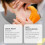 Herbal Gentle Moisturizing Cream 13