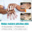Vitiligo Fix Elixir for Skin Spots & Even Tone 14