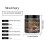 Horticulture Soil Nutrient Activation Powder 7