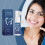 Oral Solution Spray for Fresh Breath Clean Teeth Mouth Hygiene 2
