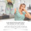 Shoe Refreshing Spray for Foot Sweat & Odor Control 3
