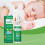 Cooling Mosquito Repellent Spray for Kids 2