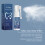 Oral Solution Spray for Fresh Breath Clean Teeth Mouth Hygiene 3