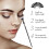 Fan-Shaped Double-Layer Eyelash Brush 14