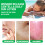 Zentella-Tageslotion, feuchtigkeitsspendend mild 12