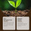 Horticulture Soil Nutrient Activation Powder 4