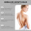 Herbal Gentle Moisturizing Cream 3
