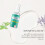Shoe Refreshing Spray for Foot Sweat & Odor Control 11