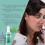 Shoe Refreshing Spray for Foot Sweat & Odor Control 4