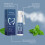 Oral Solution Spray for Fresh Breath Clean Teeth Mouth Hygiene 11