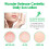 Zentella-Tageslotion, feuchtigkeitsspendend mild 13