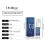 Oral Solution Spray for Fresh Breath Clean Teeth Mouth Hygiene 8