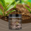 Horticulture Soil Nutrient Activation Powder 8