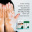 Vitiligo Fix Elixir for Skin Spots & Even Tone 11