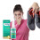 Shoe Refreshing Spray for Foot Sweat & Odor Control 8