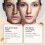 Vitamin-C-Hautaufhellserum für strahlende Haut 3