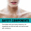 Vitiligo Fix Elixir for Skin Spots & Even Tone 15