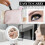 Fan-Shaped Double-Layer Eyelash Brush 4