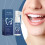 Oral Solution Spray for Fresh Breath Clean Teeth Mouth Hygiene 9