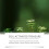 Horticulture Soil Nutrient Activation Powder 13
