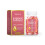 Facial Capsule Essence, Daily Moisturizing 1