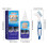 Fleckenentferner Gel für Küche & Bad 8