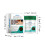 Vitiligo Fix Elixir for Skin Spots & Even Tone 7