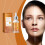 Vitamin-C-Hautaufhellserum für strahlende Haut 2