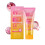 Face Protection Cream, Moisturizing And Brightening Protective Cream 1