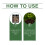 Horticulture Soil Nutrient Activation Powder 6