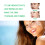 Zentella-Tageslotion, feuchtigkeitsspendend mild 11