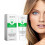 Zentella-Tageslotion, feuchtigkeitsspendend mild 2