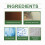 Horticulture Soil Nutrient Activation Powder 5