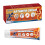 Turmeric Joint Cream for Hand/Foot Moisturizing Massage 1