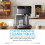 Coffee Machine Descaling Tablets - Remove Stains & Keep Sanitary 4